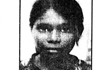 Mumbai: CBI declares Rs 2.5-lakh reward for info on missing 14-year-old